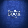 The_blue_book_2016_1000