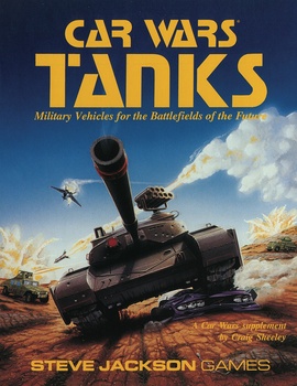 Car_wars_tanks_thumb1000