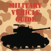 Car_wars_military_vehicle_guide_thumb1000