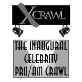 Xcrawl: Celebrity Pro-Am Crawl