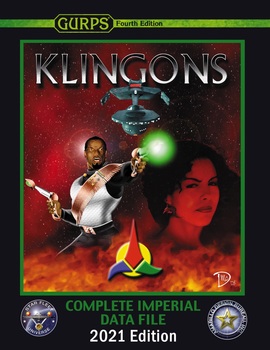 Gurps_klingons_2021_for_upload_copy_1000