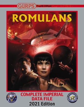 Gurps_romulans_2021_1000