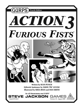 Gurps_action_3_furious_fists_thumb1000