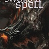 _rgg3002_shadow-sword-spell-player_thumb300