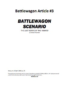Bw03_battlewagon_scenario_thumb300
