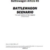 Bw03_battlewagon_scenario_thumb300