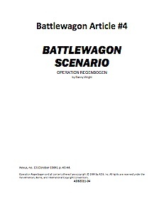 Bw04_battlewagon_scenario_thumb300