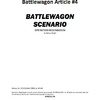 Bw04_battlewagon_scenario_thumb300