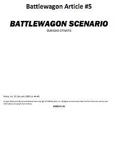 Bw05_battlewagon_scenario_thumb300