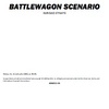 Bw05_battlewagon_scenario_thumb300