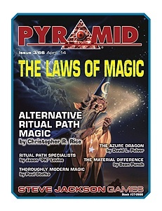 Pyramid_3_66_the_laws_of_magic_thumb300