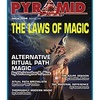 Pyramid_3_66_the_laws_of_magic_thumb300