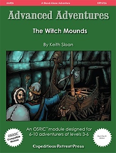 The_witch_mounds_paizo_and_e23_cover_thumb300