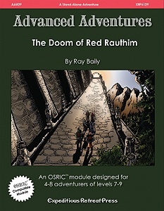 The_doom_of_red_rauthim_paizo_and_e23_cover_thumb300