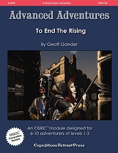 To_end_the_rising_paizo_and_e23_cover_thumb300