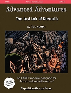 The_lost_lair_of_drecallis_paizo_and_e23_cover_thumb300