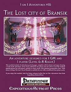 Lost_city_of_bransik_paizo_and_e23_cover_thumb300