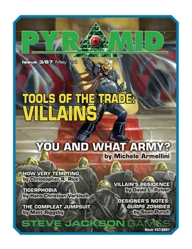 Pyramid_3_67_tools_of_the_trade_villains_thumb1000