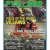 Pyramid_3_67_tools_of_the_trade_villains_thumb1000