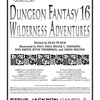 Gurps_dungeon_fantasy_16_wilderness_adventures_thumb1000