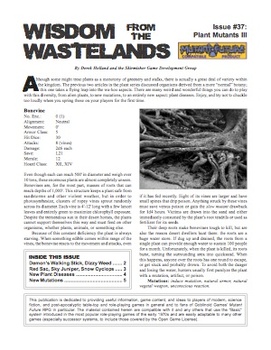 Wastelands__37(linked)_150
