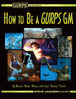 Gurps_gm_cover_web_1000