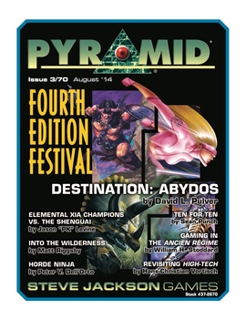 Pyramid_3_70_fourth_edition_festival_1000