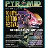 Pyramid_3_70_fourth_edition_festival_1000
