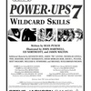 Gurps_power_ups_7_wildcard_skills_1000