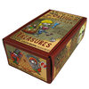 Treasuresbox