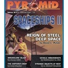 Pyramid_3_71_spaceships_ii_1000