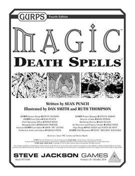 Gurps_magic_death_spells_1000