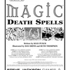 Gurps_magic_death_spells_1000
