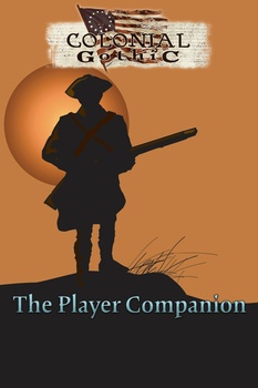 Colonial-gothic-the-player-companion_1000