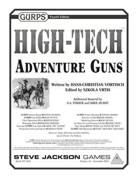 Gurps_high_tech_adventure_guns_1000