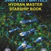 Hydran_mssb_book_1000