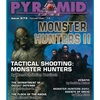 Pyramid073-cover_1000