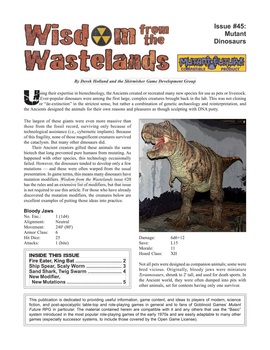 Wastelands__45(linked)_1000