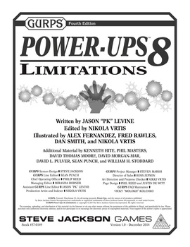 Gurps_power-ups_8_limitations_1000