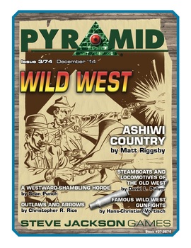 Pyramid_3_74_wild_west_1000