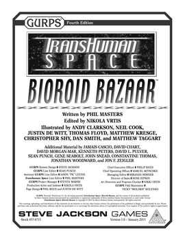 Gurps_transhuman_space_bioroid_bazaar_fixed_1000