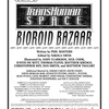 Gurps_transhuman_space_bioroid_bazaar_fixed_1000