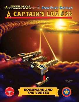 Captain's_log_38___1000