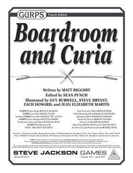 Gurps_boardroom_and_curia_v1-01_1000