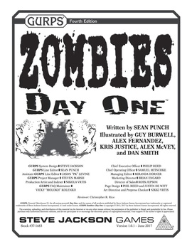 Gurps_zombies_day_one_v1-0-1_1000