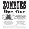 Gurps_zombies_day_one_v1-0-1_1000
