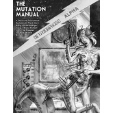 MA: The Mutation Manual