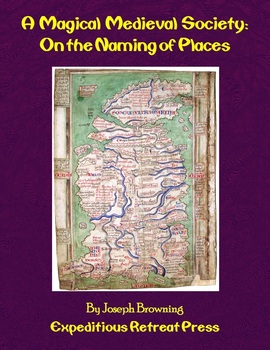 On_the_naming_of_places_pdf_1000