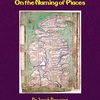 On_the_naming_of_places_pdf_1000