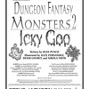 Gurps_dungeon_fantasy_monsters_2_icky_goo_1000